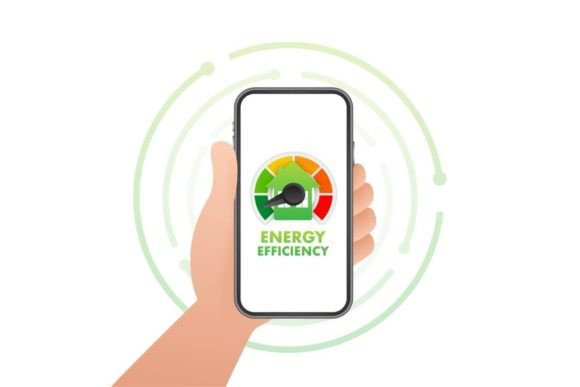 3D Energy Chart for Concept Design: Visualizing Ideas with Impact