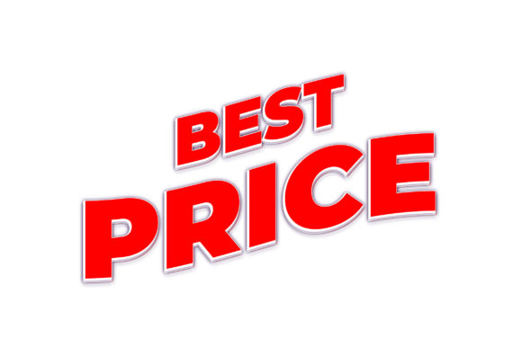 3D Text Design of Best Price: A Practical Guide for Effective Use