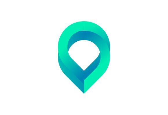 Elevate Your Brand Identity with Premium Vector 3D Logo Design Templates for Technology and Innovation