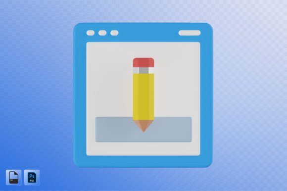 The Evolution of Visual Storytelling: Integrating Website Design 3D Illustration into Modern Digital Workflows