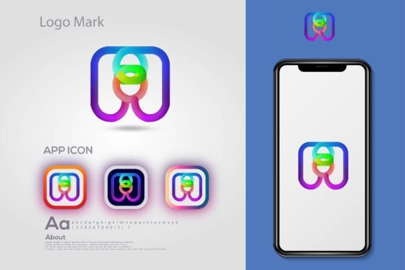 Understanding M 3D Logo Design and Its Value for Modern Businesses